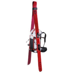 Ferrino Backpack Instinct 30+5 - Tourenrucksack 17 Ferrino Backpack Instinct 30+5 - Tourenrucksack -Geschäft Für Campingausrüstung ferrino backpack instinct 30 5 tourenrucksack detail 8