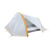 Ferrino Lightent 3 Pro - 3-Personen Zelt -Geschäft Für Campingausrüstung ferrino lightent 3 pro 3 personen zelt