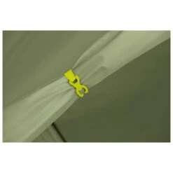 Ferrino Tent Sling 1 - 1-Personen Zelt -Geschäft Für Campingausrüstung ferrino tent sling 1 1 personen zelt detail 3