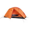 Ferrino Tent Solo - 1-Personen Zelt -Geschäft Für Campingausrüstung ferrino tent solo 1 personen zelt
