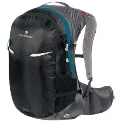 Ferrino Zephyr 27+3 - Bike-Rucksack -Geschäft Für Campingausrüstung ferrino zephyr 27 3 bike rucksack 1
