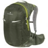 Ferrino Zephyr 27+3 - Bike-Rucksack 2 Ferrino Zephyr 27+3 - Bike-Rucksack -Geschäft Für Campingausrüstung ferrino zephyr 27 3 bike rucksack