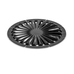 Feuerhand Tischgrill Tamber - Grill -Geschäft Für Campingausrüstung feuerhand tischgrill tamber grill detail 4