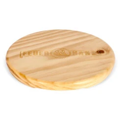 Feuerhand Tischgrill Tamber - Grill -Geschäft Für Campingausrüstung feuerhand tischgrill tamber grill detail 5