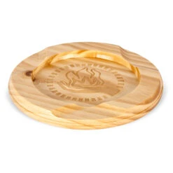 Feuerhand Tischgrill Tamber - Grill -Geschäft Für Campingausrüstung feuerhand tischgrill tamber grill detail 6