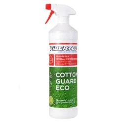 Fibertec Cotton Guard Eco - Imprägniermittel