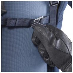 FJÄLLRÄVEN Bergtagen 38 - Tourenrucksack -Geschäft Für Campingausrüstung fjaellraeven bergtagen 38 tourenrucksack detail 7