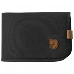 FJÄLLRÄVEN G-1000 Seat Pad - Sitzkissen -Geschäft Für Campingausrüstung fjaellraeven g 1000 seat pad sitzkissen 1