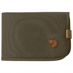 FJÄLLRÄVEN G-1000 Seat Pad - Sitzkissen -Geschäft Für Campingausrüstung fjaellraeven g 1000 seat pad sitzkissen 2