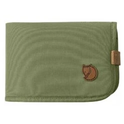 FJÄLLRÄVEN G-1000 Seat Pad - Sitzkissen