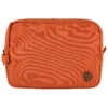 FJÄLLRÄVEN Gear Bag 4 - Kulturbeutel -Geschäft Für Campingausrüstung fjaellraeven gear bag 4 kulturbeutel