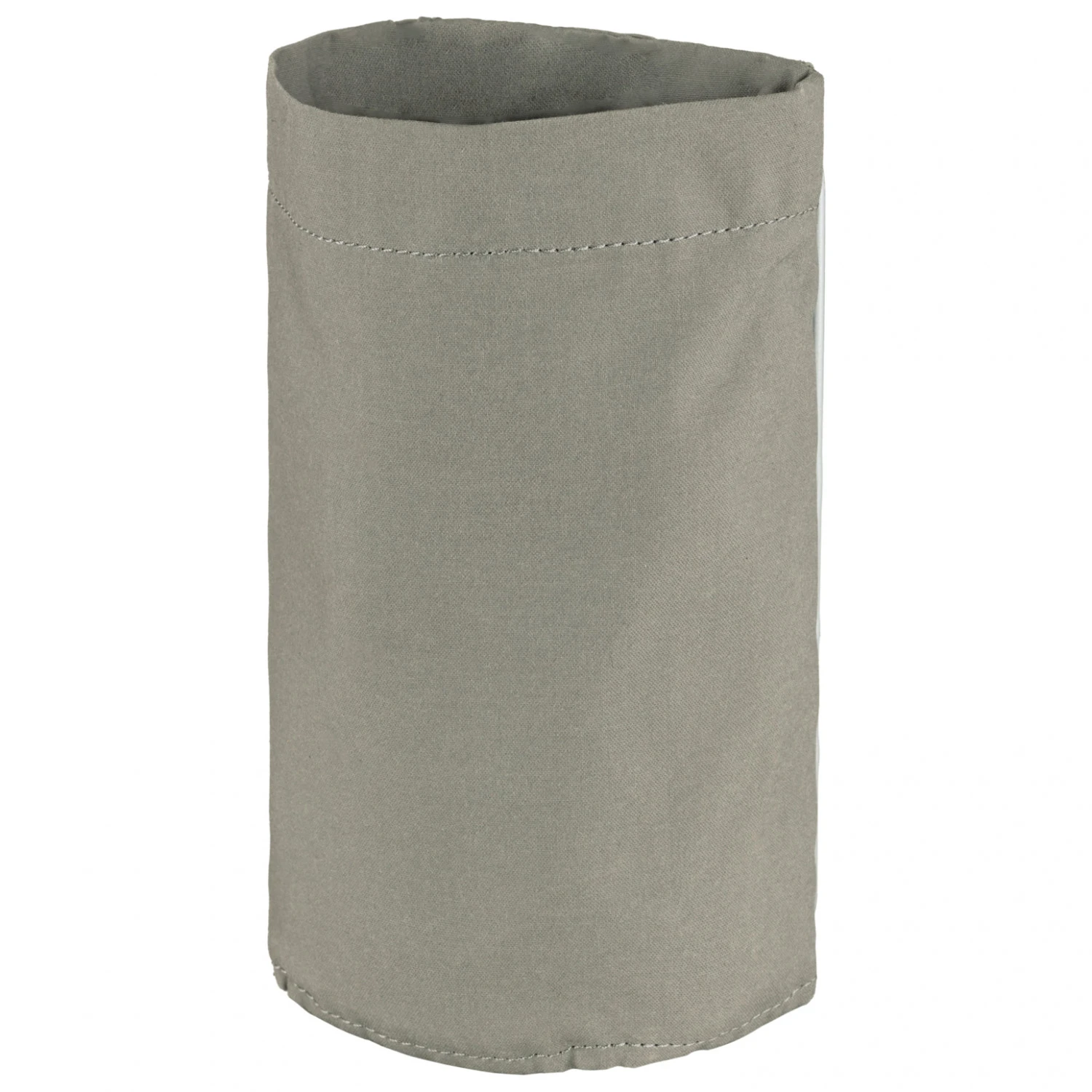 FJÄLLRÄVEN Kånken Bottle Pocket 1 - Flaschenhalter 6 FJÄLLRÄVEN Kånken Bottle Pocket 1 - Flaschenhalter – Bild 4