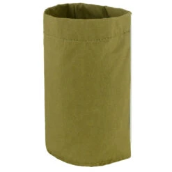 FJÄLLRÄVEN Kånken Bottle Pocket 1 - Flaschenhalter 14 FJÄLLRÄVEN Kånken Bottle Pocket 1 - Flaschenhalter -Geschäft Für Campingausrüstung fjaellraeven k nken bottle pocket 1 flaschenhalter 3