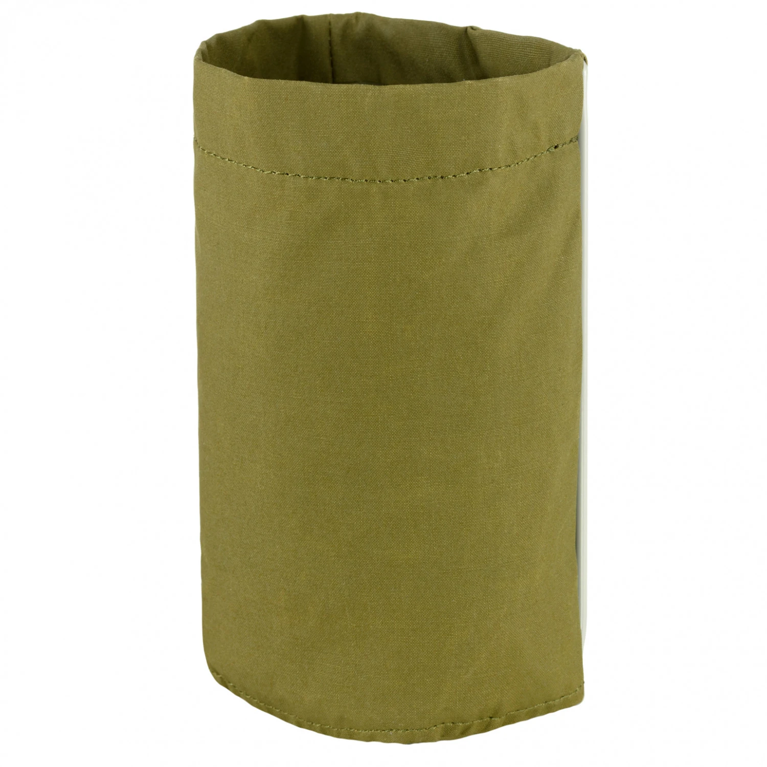 FJÄLLRÄVEN Kånken Bottle Pocket 1 - Flaschenhalter 7 FJÄLLRÄVEN Kånken Bottle Pocket 1 - Flaschenhalter – Bild 5