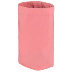 FJÄLLRÄVEN Kånken Bottle Pocket 1 - Flaschenhalter 16 FJÄLLRÄVEN Kånken Bottle Pocket 1 - Flaschenhalter -Geschäft Für Campingausrüstung fjaellraeven k nken bottle pocket 1 flaschenhalter 5