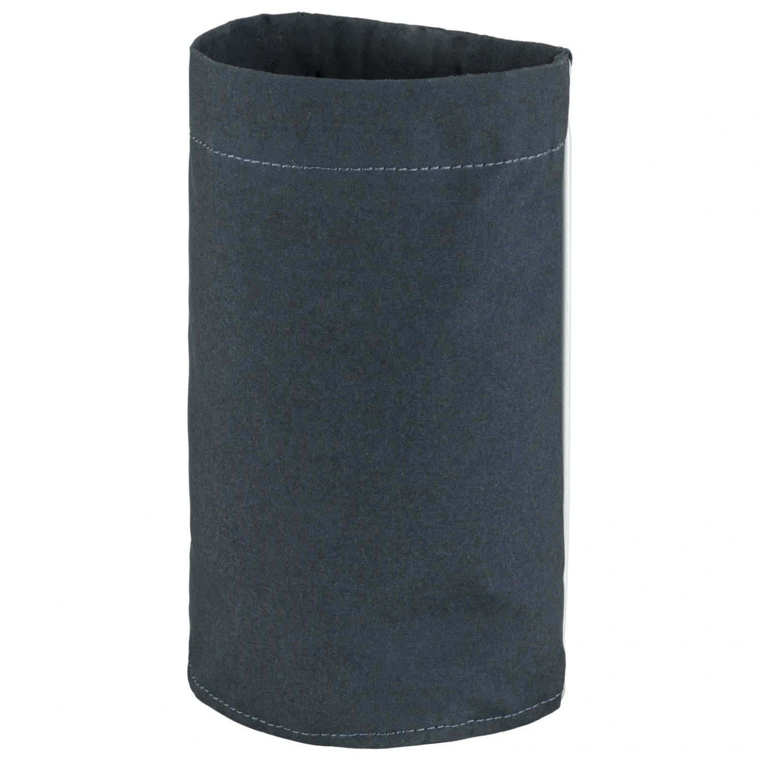 FJÄLLRÄVEN Kånken Bottle Pocket 1 - Flaschenhalter 3 FJÄLLRÄVEN Kånken Bottle Pocket 1 - Flaschenhalter