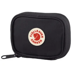FJÄLLRÄVEN Kånken Card Wallet - Geldbeutel -Geschäft Für Campingausrüstung fjaellraeven kaanken card wallet geldbeutel 1
