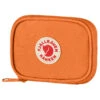 FJÄLLRÄVEN Kånken Card Wallet - Geldbeutel -Geschäft Für Campingausrüstung fjaellraeven kaanken card wallet geldbeutel