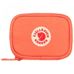 FJÄLLRÄVEN Kånken Card Wallet - Geldbeutel -Geschäft Für Campingausrüstung fjaellraeven kaanken card wallet geldbeutel 2