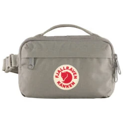 FJÄLLRÄVEN Kånken Hip Pack - Hüfttasche -Geschäft Für Campingausrüstung fjaellraeven kaanken hip pack huefttasche 1