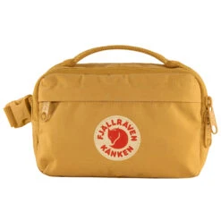 FJÄLLRÄVEN Kånken Hip Pack - Hüfttasche