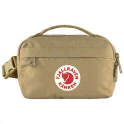 FJÄLLRÄVEN Kånken Hip Pack - Hüfttasche -Geschäft Für Campingausrüstung fjaellraeven kaanken hip pack huefttasche 3