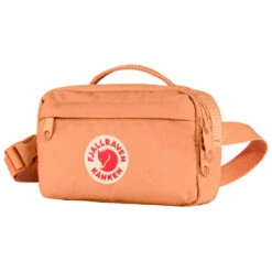 FJÄLLRÄVEN Kånken Hip Pack - Hüfttasche -Geschäft Für Campingausrüstung fjaellraeven kaanken hip pack huefttasche 6