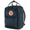 FJÄLLRÄVEN Kånken Laptop 13'' - Daypack 2 FJÄLLRÄVEN Kånken Laptop 13'' - Daypack -Geschäft Für Campingausrüstung fjaellraeven kaanken laptop 13 daypack