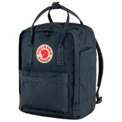 FJÄLLRÄVEN Kånken Laptop 13'' - Daypack