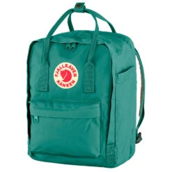 FJÄLLRÄVEN Kånken Laptop 13'' - Daypack -Geschäft Für Campingausrüstung fjaellraeven kaanken laptop 13 daypack 8