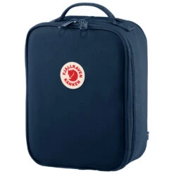 FJÄLLRÄVEN Kånken Mini Cooler 2,5 - Kühltasche -Geschäft Für Campingausrüstung fjaellraeven kaanken mini cooler 25 kuehltasche 1