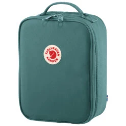 FJÄLLRÄVEN Kånken Mini Cooler 2,5 - Kühltasche -Geschäft Für Campingausrüstung fjaellraeven kaanken mini cooler 25 kuehltasche 2