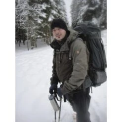 FJÄLLRÄVEN Kajka 75 - Trekkingrucksack -Geschäft Für Campingausrüstung fjaellraeven kajka 75 trekkingrucksack 9ca2f870eb07927628ff84f857c27e13 1