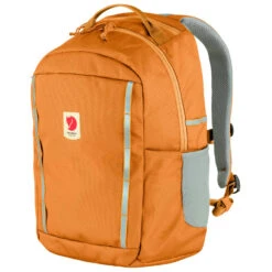 FJÄLLRÄVEN Kid's Skule 15 - Kinderrucksack -Geschäft Für Campingausrüstung fjaellraeven kids skule 15 kinderrucksack 1