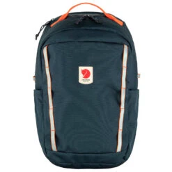 FJÄLLRÄVEN Kid's Skule 15 - Kinderrucksack -Geschäft Für Campingausrüstung fjaellraeven kids skule 15 kinderrucksack detail 3