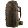 FJÄLLRÄVEN Singi 48 - Trekkingrucksack -Geschäft Für Campingausrüstung fjaellraeven singi 48 trekkingrucksack