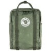FJÄLLRÄVEN Tree-Kånken 16 - Daypack 2 FJÄLLRÄVEN Tree-Kånken 16 - Daypack -Geschäft Für Campingausrüstung fjaellraeven tree kaanken 16 daypack