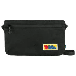 FJÄLLRÄVEN Vardag Pocket 1,5 L - Umhängetasche 11 FJÄLLRÄVEN Vardag Pocket 1,5 L - Umhängetasche -Geschäft Für Campingausrüstung fjaellraeven vardag pocket 15 l umhaengetasche 1