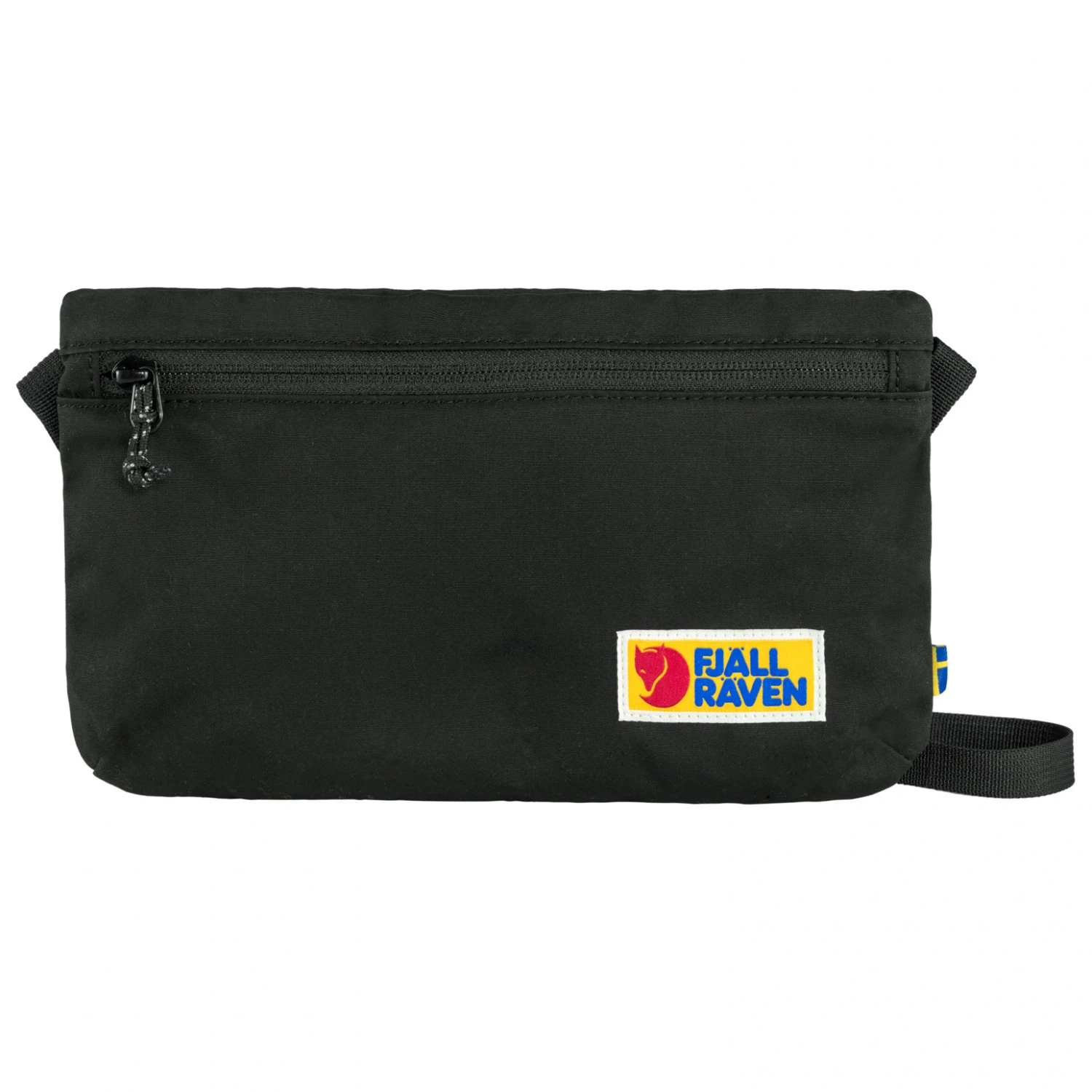 FJÄLLRÄVEN Vardag Pocket 1,5 L - Umhängetasche 5 FJÄLLRÄVEN Vardag Pocket 1,5 L - Umhängetasche – Bild 3