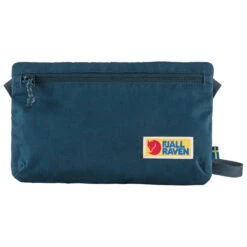 FJÄLLRÄVEN Vardag Pocket 1,5 L - Umhängetasche 14 FJÄLLRÄVEN Vardag Pocket 1,5 L - Umhängetasche -Geschäft Für Campingausrüstung fjaellraeven vardag pocket 15 l umhaengetasche 4