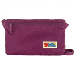 FJÄLLRÄVEN Vardag Pocket 1,5 L - Umhängetasche 15 FJÄLLRÄVEN Vardag Pocket 1,5 L - Umhängetasche -Geschäft Für Campingausrüstung fjaellraeven vardag pocket 15 l umhaengetasche 5