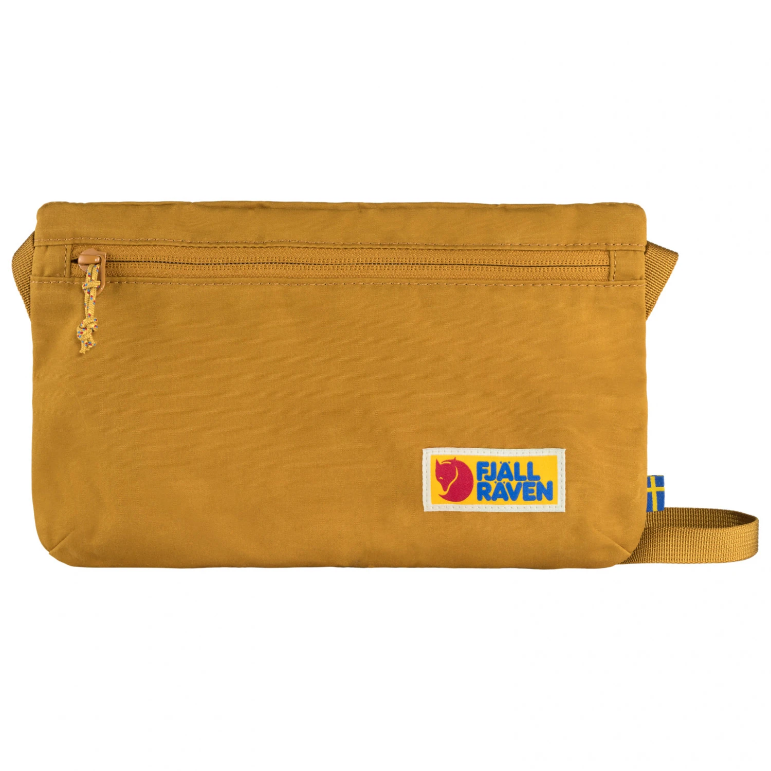 FJÄLLRÄVEN Vardag Pocket 1,5 L - Umhängetasche 3 FJÄLLRÄVEN Vardag Pocket 1,5 L - Umhängetasche