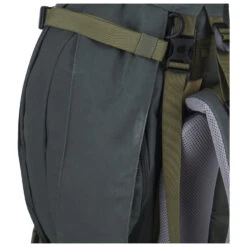 FJÄLLRÄVEN Women's Kajka 65 - Trekkingrucksack -Geschäft Für Campingausrüstung fjaellraeven womens kajka 65 trekkingrucksack detail 6