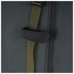 FJÄLLRÄVEN Women's Kajka 65 - Trekkingrucksack -Geschäft Für Campingausrüstung fjaellraeven womens kajka 65 trekkingrucksack detail 8