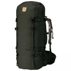 Geschäft Für Campingausrüstung 4 FJÄLLRÄVEN Women's Kajka 75 - Trekkingrucksack