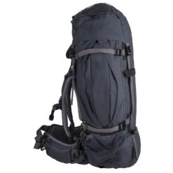 Geschäft Für Campingausrüstung -Geschäft Für Campingausrüstung fjaellraeven womens kajka 75 trekkingrucksack detail 2