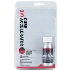 Cotol 240 Beschleuniger - Klebemittel