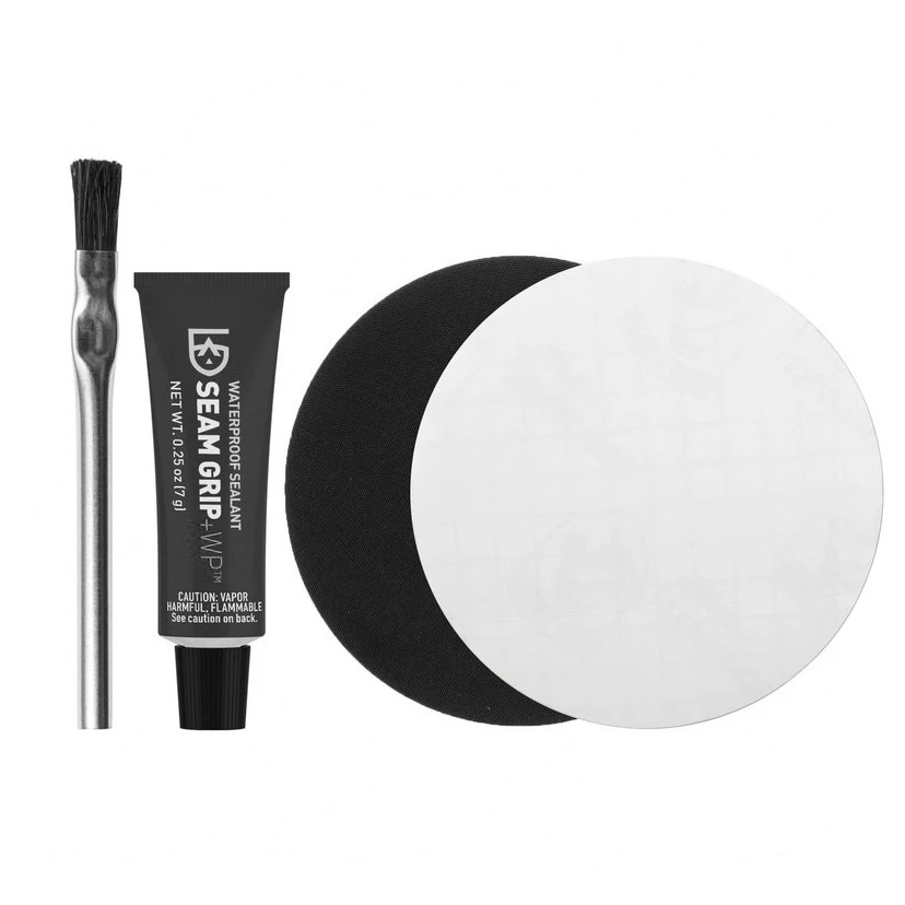 Seam Grip Universal Repair Kit 4 Seam Grip Universal Repair Kit – Bild 2