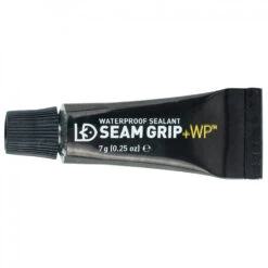 Seam Grip Universal Repair Kit 7 Seam Grip Universal Repair Kit -Geschäft Für Campingausrüstung gearaid seam grip universal repair kit detail 3