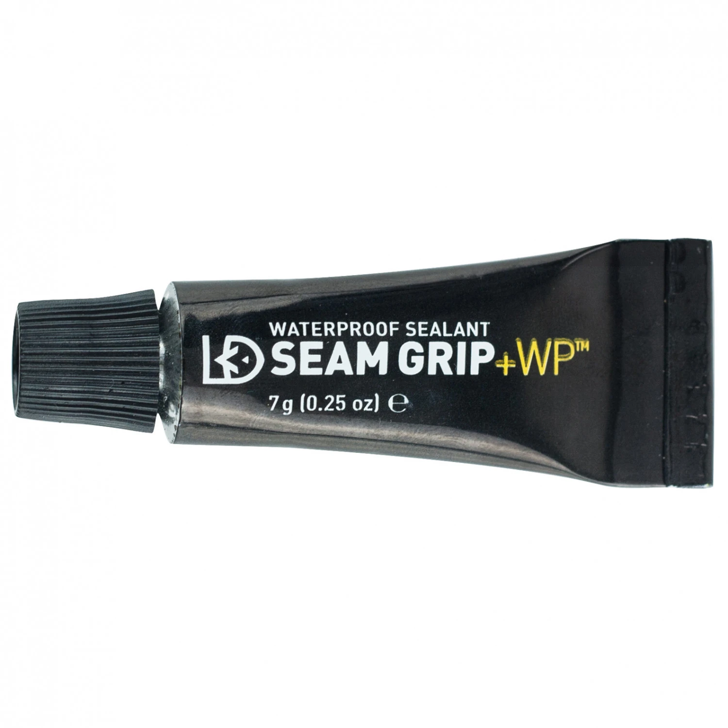 Seam Grip Universal Repair Kit 5 Seam Grip Universal Repair Kit – Bild 3